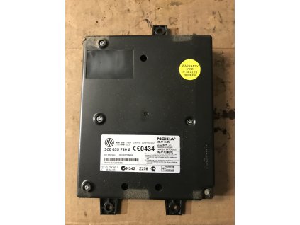 6AA17A38 B22E 4125 9B46 FFAB7C5959FA