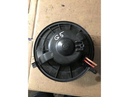 7DCBAA97 ADAC 40A8 9704 6B988C81435C