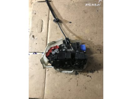 49A4471C 3504 49DD A978 0170F4E121BA