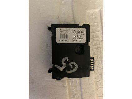 Snímač úhlu řízení 1K0 959 654 1K0959654