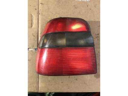 8DA62D3F 50C7 481E BDE1 028C7C49C197