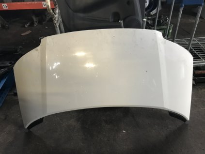 FE8967C5 E3AC 4F30 AEB8 3CF3FAEB3BDF