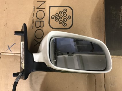 64C46A14 EC70 4BB4 BB65 C8482D82EB50