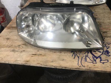 6A955FF2 D49C 40EC B1F7 186CBDA331D2