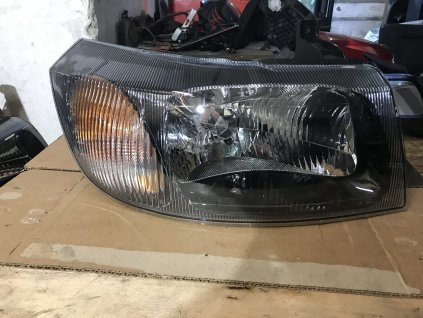 03E64AEE AD9A 4B61 AB48 B360CE7D8B24