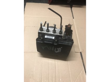 C06942C3 F1AF 4E04 AFCE 2D1C23F0EE02