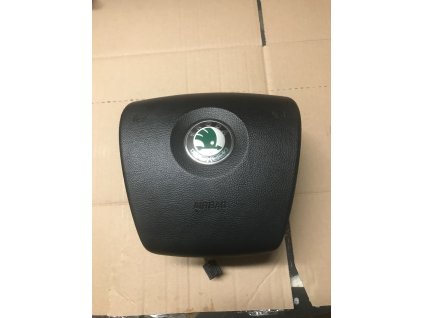 6B3C138D BB6A 4193 8520 A37D06289EB1