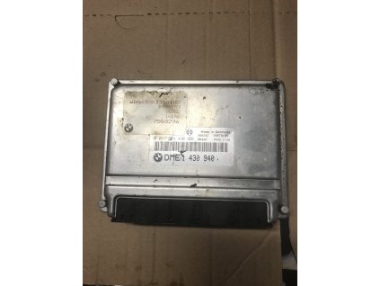 4FFCA5C8 0BDA 49B2 B599 5F1919896147