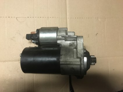 C300BC9D 7D1D 4FB6 9A87 F13BF5ADA47D