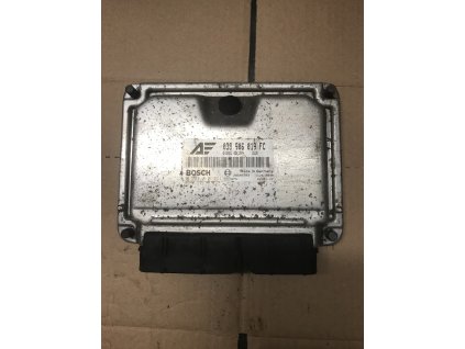 A2BC224D B03D 46D3 B470 F534BFAD06CE