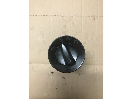 CBE02499 9997 402E AA92 3F48AC458067