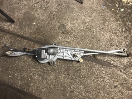 7465732C BED1 4075 8BC6 09652182F48B