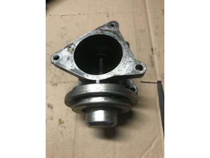 F58204E8 BB34 4CE0 B848 81DDD87341C4