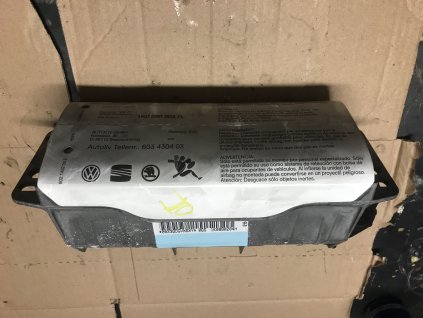 F9814762 DB3F 4C2C AD47 3C69A2DE87C2