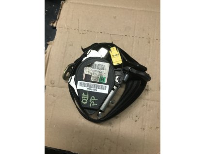 9B78A2FA 36C7 4185 AD38 EFC6356A3534