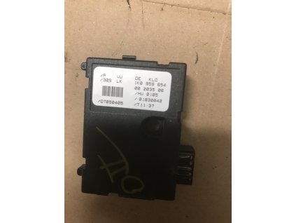 A764E971 4F61 4661 92CB CF8B4659F6E5