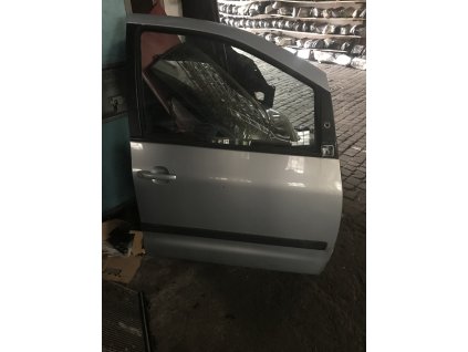 4F178984 E3B1 4FFA 8D9E 04CDEFC83AD5