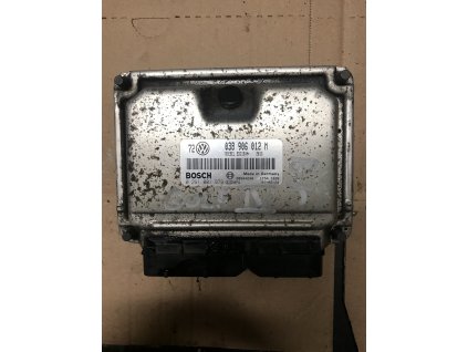 F366A71F B818 4956 9494 3F615D4CCFB0