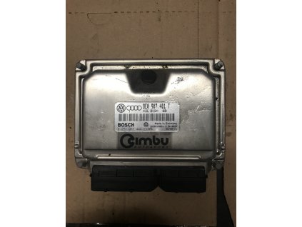 06A7EB1A 03DE 4A71 B600 76B798DD8AD6