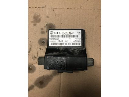 E60A38DE 4ECA 440C 8DAB 568DA1EBB3EB