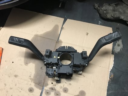 38100887 3B47 41B2 BCC3 77F0E521F20C