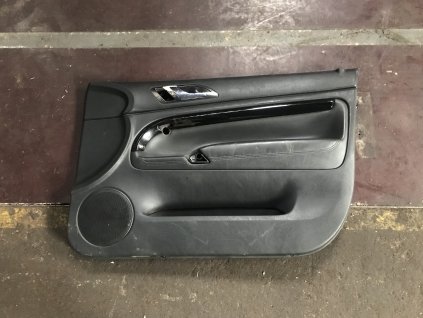 03518B6F F700 4A5A 93D6 6B7E6EAFA879