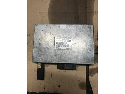 Bluetooth jednotka 5P0 862 335 B 5P0862335B