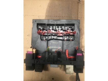 57B413E2 588C 4BC2 B259 70775C60A8CB