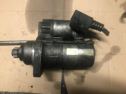 C5673F01 E70A 4906 B08D A77B57B3442F