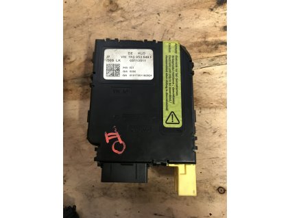 E4336086 2511 4815 98D2 04C74737A150