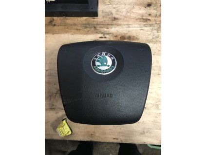 BDD0FACC E995 4355 9B2C A6088C787FFA