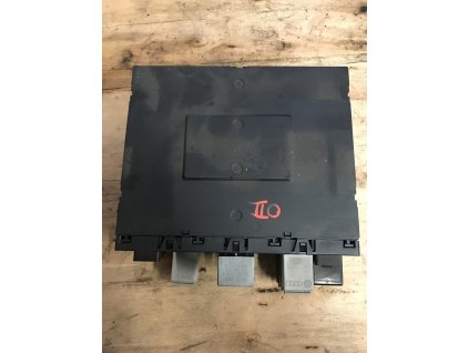 3ADA2E1A 4464 4DA3 BA2A C9312250D16A