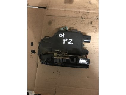 C81C3954 A329 4929 881A 516BA6403D57