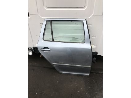 E5D40E71 9839 416A BC5F C5D6CEF9BDBE