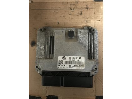 9C5C2FD8 A0DA 4DB2 BBB5 75BC2DAA0B3E