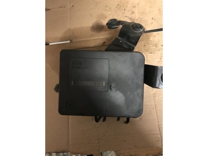 12FE3D68 33CC 46EF 8BC6 C4EA6698B85D