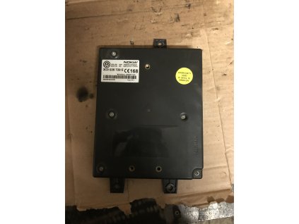 700B142D 8F6A 49A8 B092 32915AD4FCE3