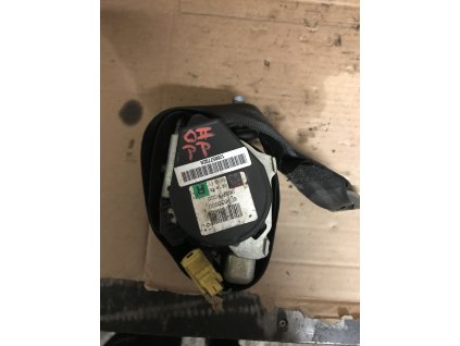4D127599 2899 4F96 8D30 C0D71A197491