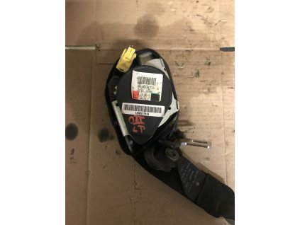 C78F0AB1 E2A4 4BA4 8CEB DEFEA6099BB2