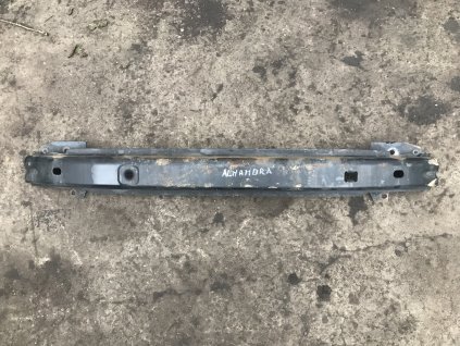 5055E68E 91A5 4AE1 8068 61AAD177FAE7