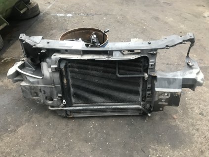 5E9CC64E 8F80 4D9D A455 B3EA8DD24A43