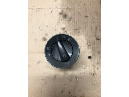 8FBDFF6A 548A 4E38 91DC 6038DF277EA3