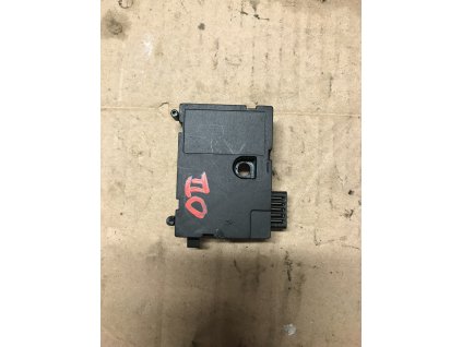 FFDE9DB3 7878 4989 98B9 252D24CE0B0A