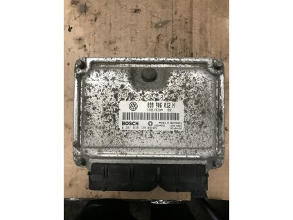 AAA67EB3 06BB 4063 814A 76347744ED90