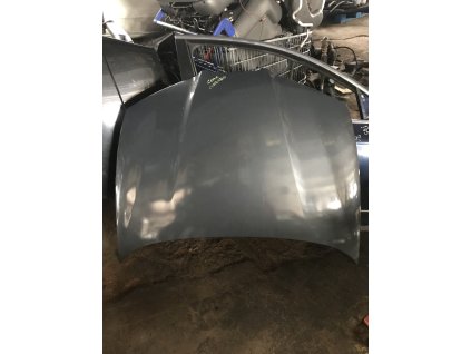 94928DE5 350B 4DFA 85B1 89AB69827C01