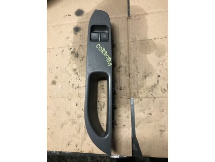 D695CCD9 BD29 43EA AAE7 348A60FBFAF7