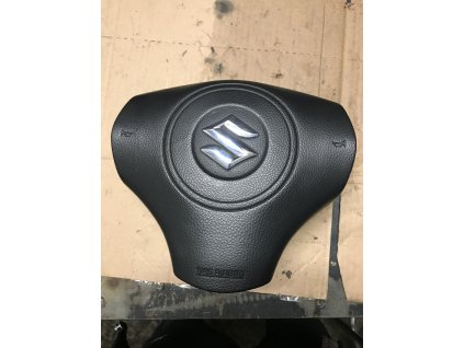 BE7580DE 2290 46FA BC8F 5E7479D7124C