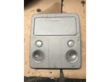 560C7399 13B1 44DB ABE0 F02ADB5C72F6