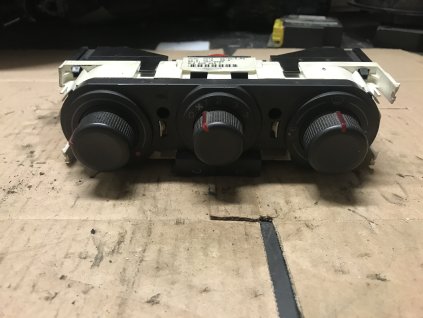 0B4727D5 1C57 4598 B466 6B704FB3E535