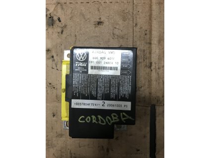 2D0F9547 55CA 4523 9D1B A6136E37CB54